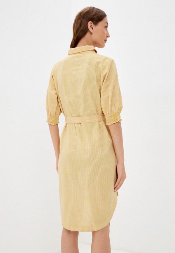 фото Платье vero moda