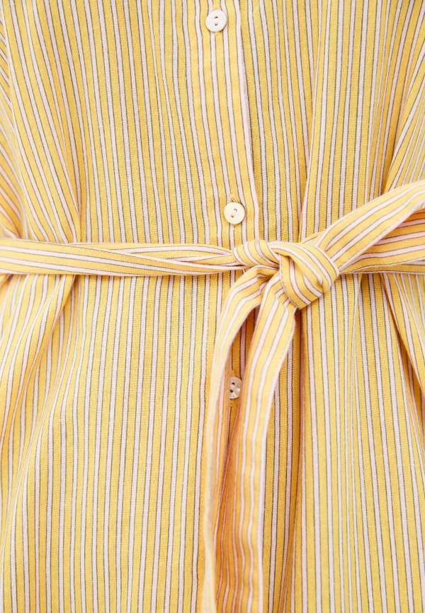 фото Платье vero moda
