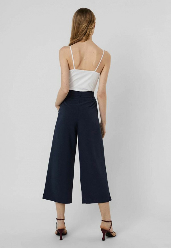 фото Брюки vero moda