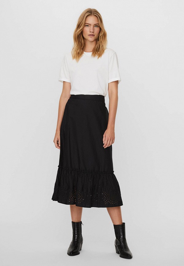 фото Юбка vero moda