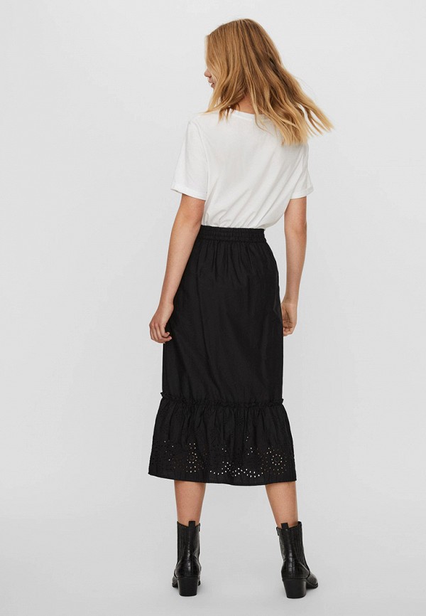 фото Юбка vero moda