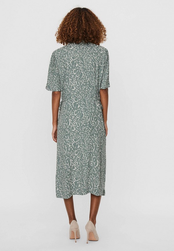 фото Платье vero moda