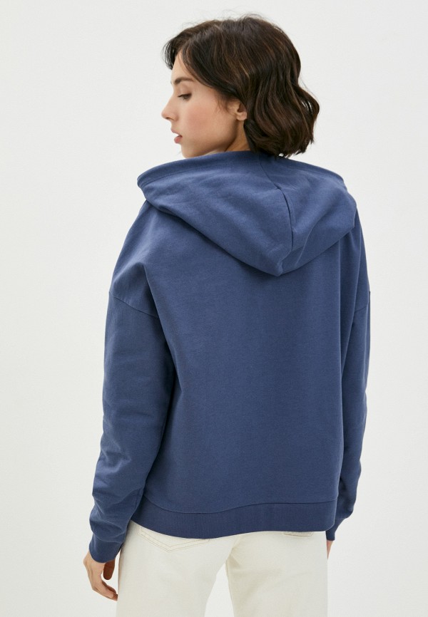 фото Худи vero moda