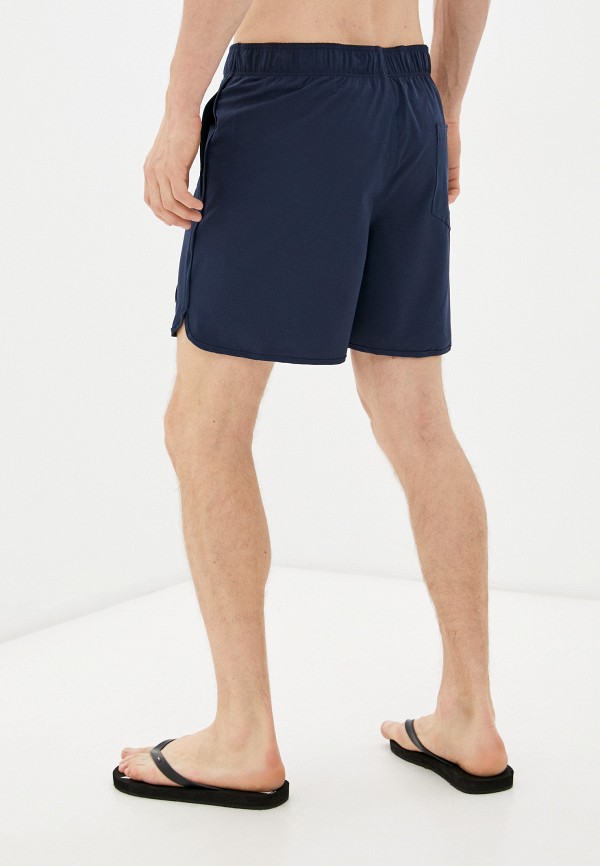 фото Шорты для плавания jack & jones