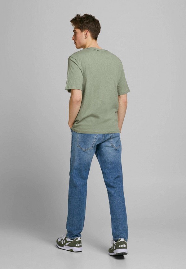 фото Футболка jack & jones