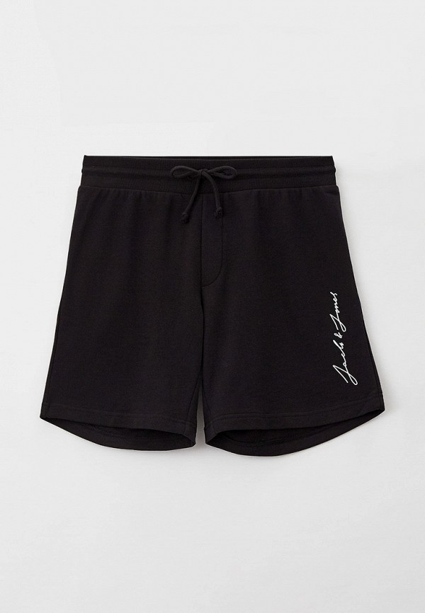 фото Шорты 2 шт. jack & jones