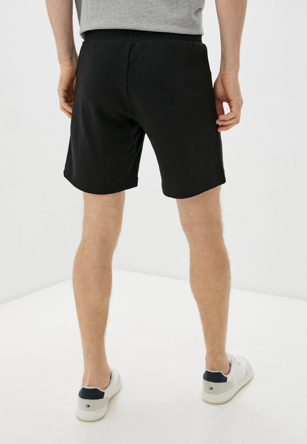 фото Шорты 2 шт. jack & jones