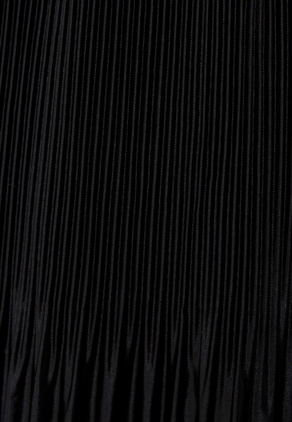 фото Юбка jacqueline de yong
