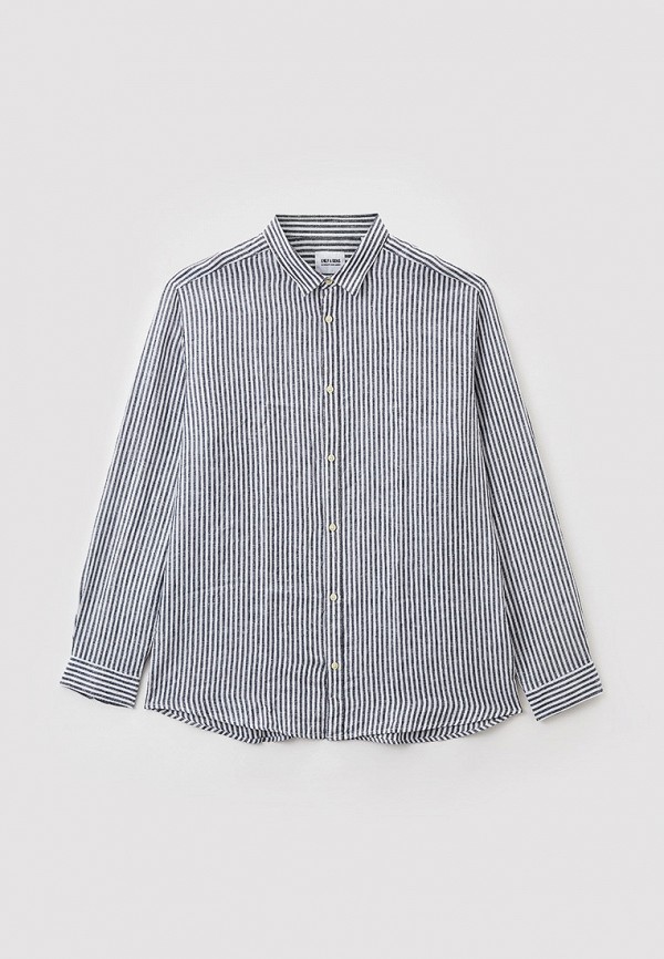 фото Рубашка only & sons
