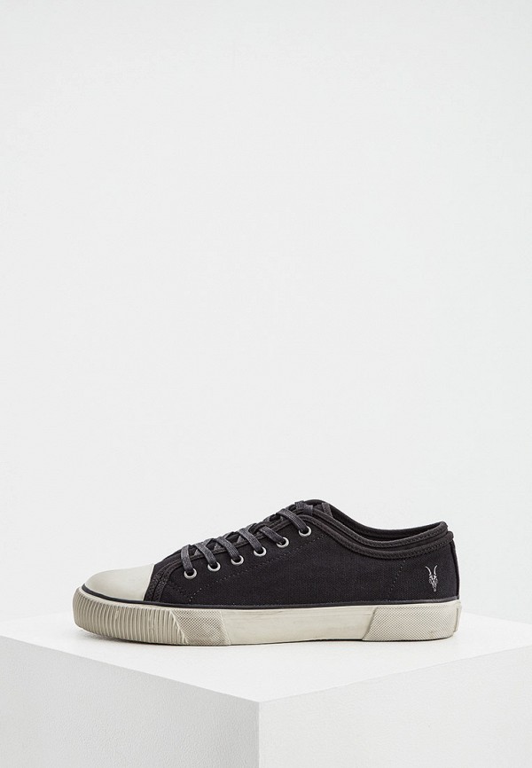 фото Кеды allsaints