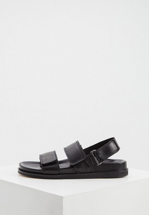 фото Сандалии allsaints