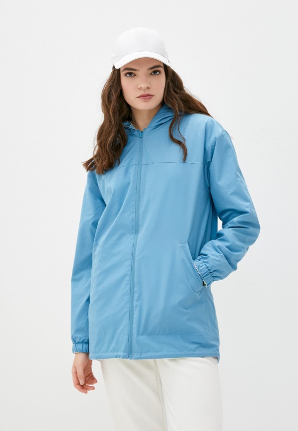 фото Парка vans