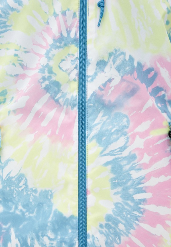 фото Парка vans