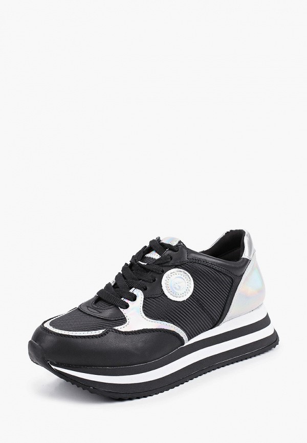 фото Кроссовки tamaris