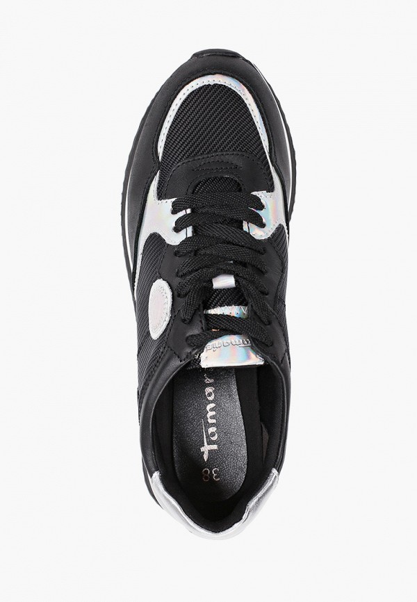 фото Кроссовки tamaris