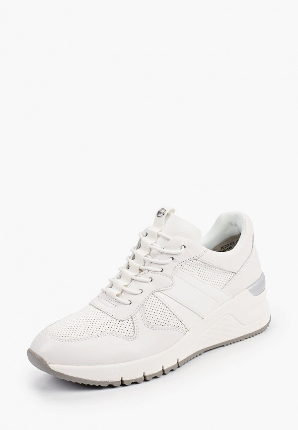 фото Кроссовки tamaris