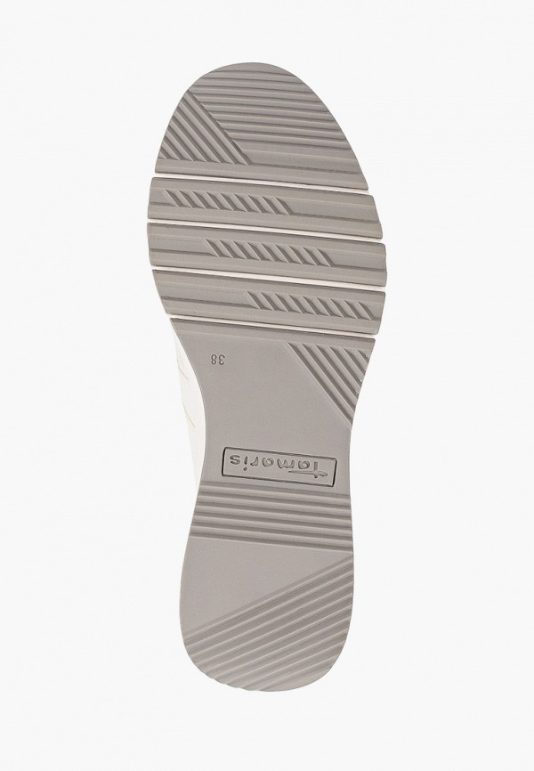 фото Кроссовки tamaris