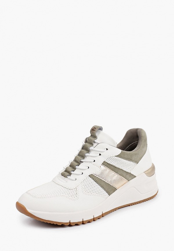 фото Кроссовки tamaris