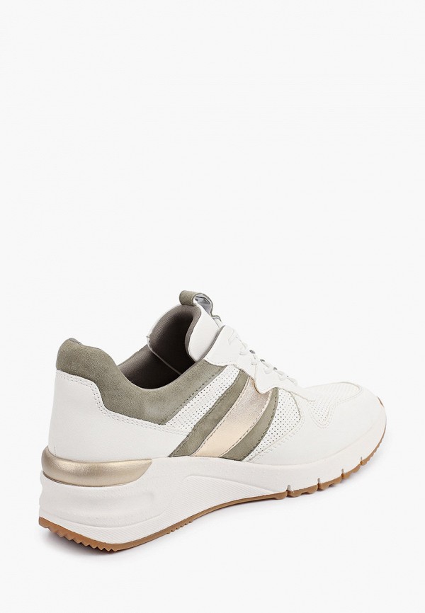 фото Кроссовки tamaris