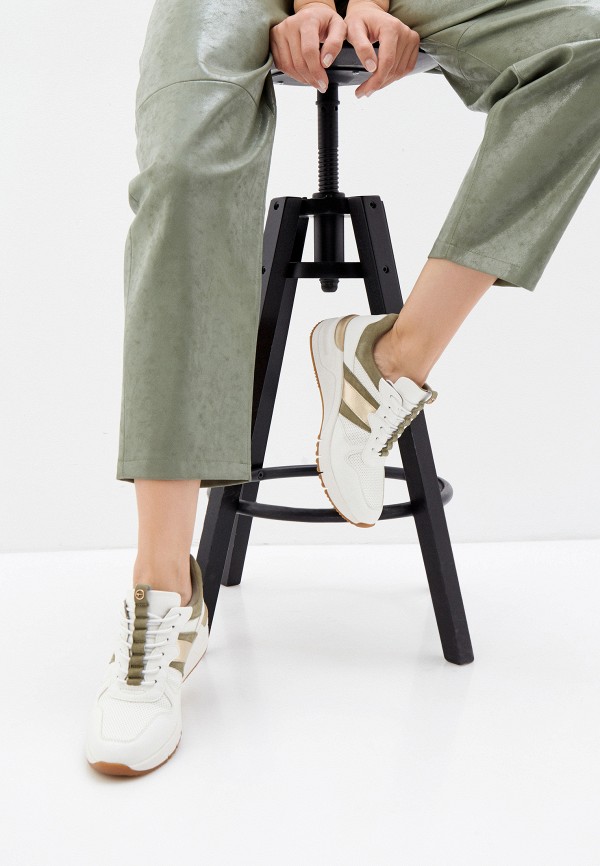 фото Кроссовки tamaris