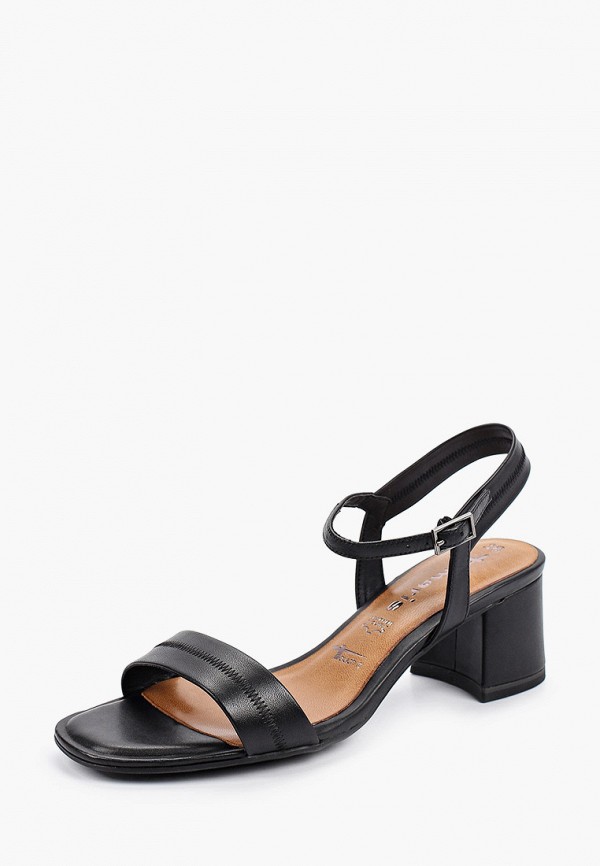 фото Босоножки tamaris