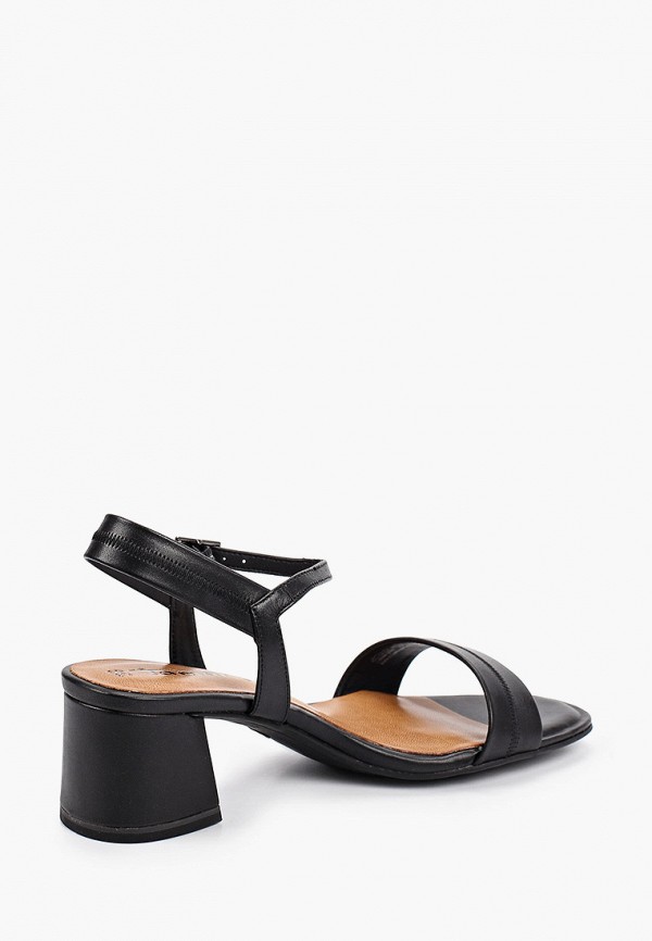 фото Босоножки tamaris