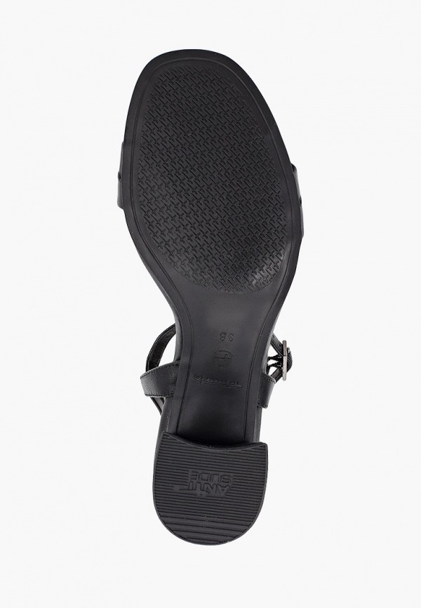 фото Босоножки tamaris