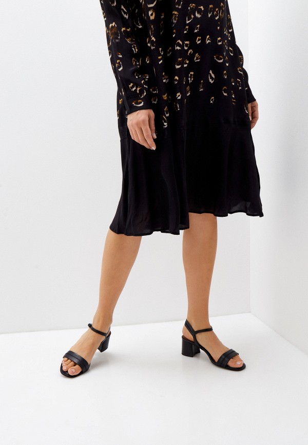 фото Босоножки tamaris