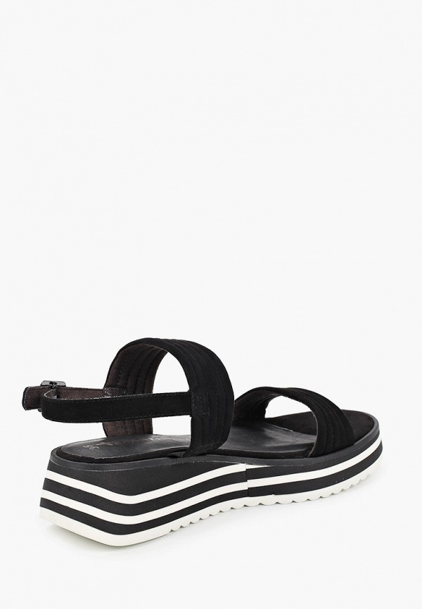 фото Босоножки tamaris