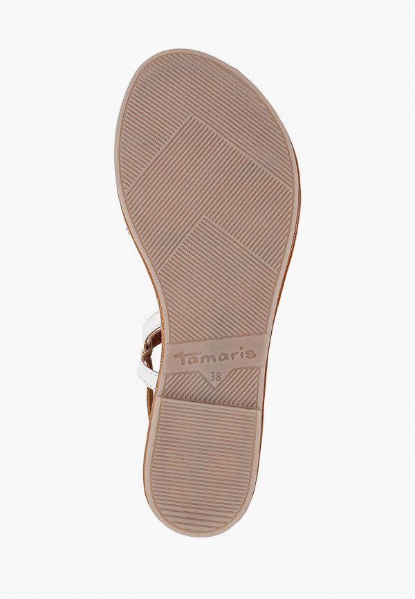 фото Сандалии tamaris