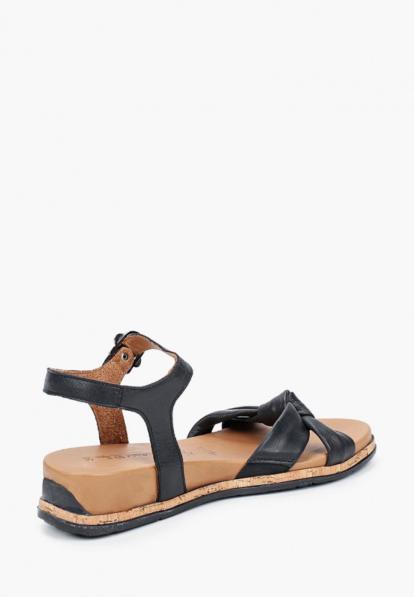 фото Босоножки tamaris