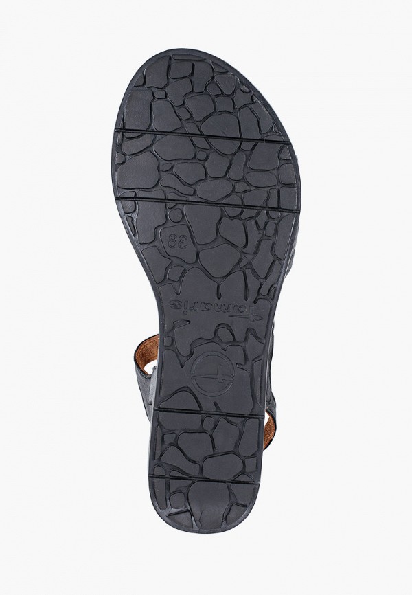 фото Босоножки tamaris