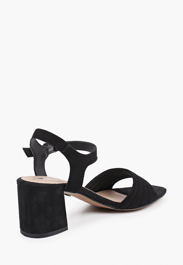 фото Босоножки tamaris