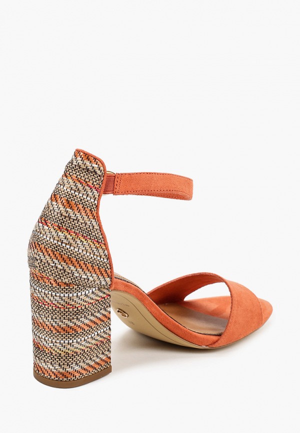 фото Босоножки tamaris