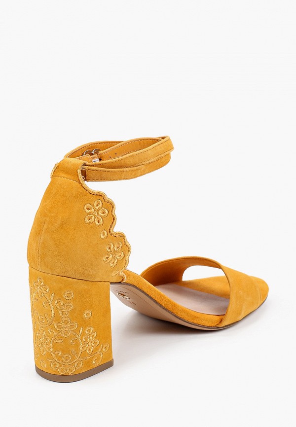 фото Босоножки tamaris