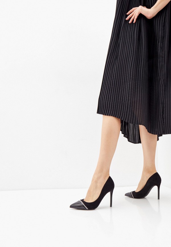 фото Туфли diora.rim