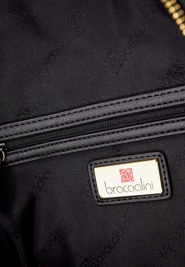 фото Рюкзак braccialini