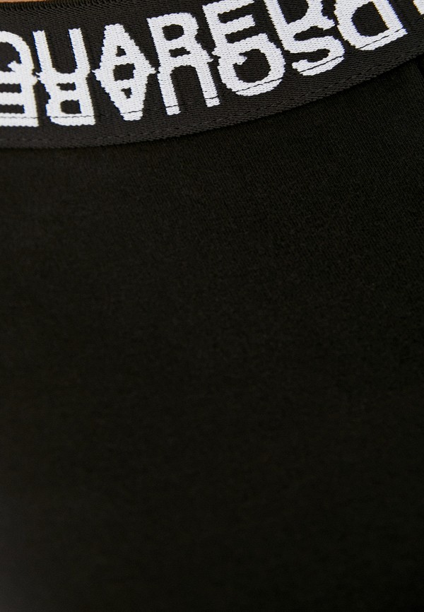 фото Леггинсы dsquared2