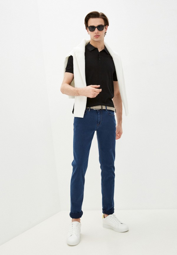 фото Брюки re-hash