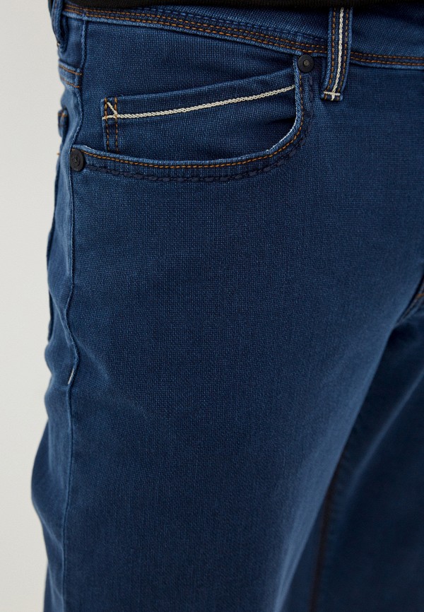 фото Брюки re-hash