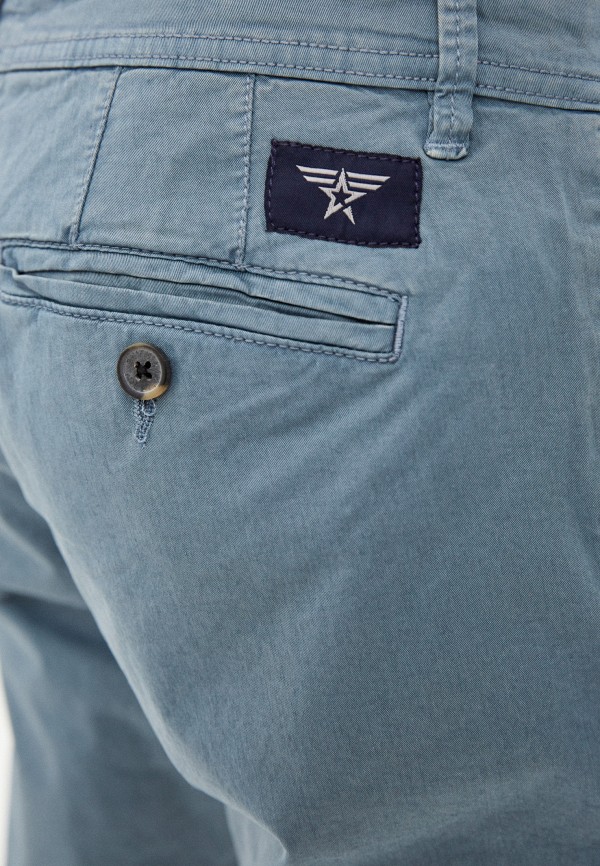 фото Брюки avirex