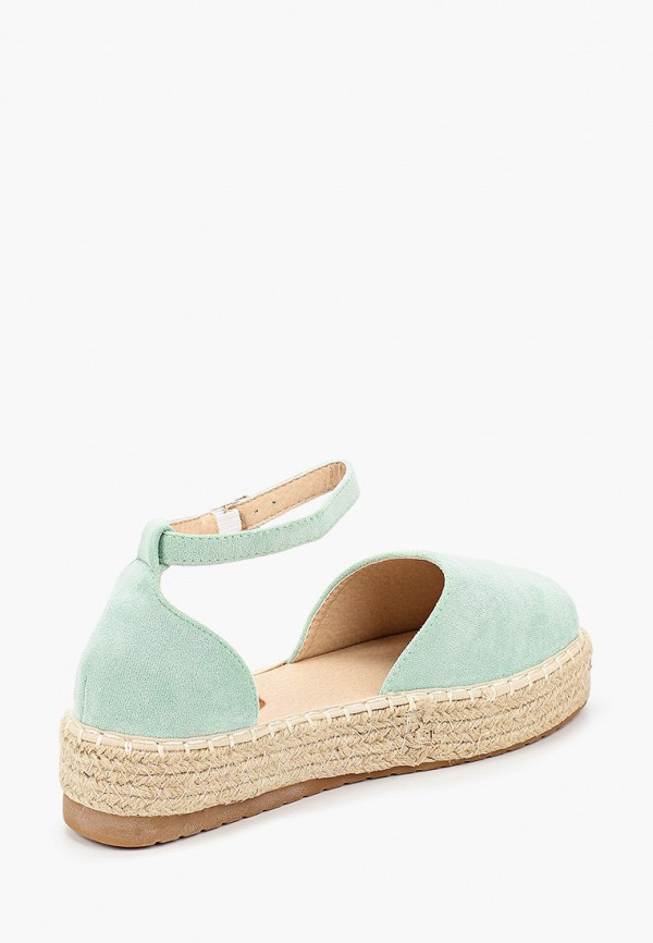 фото Сандалии go-go