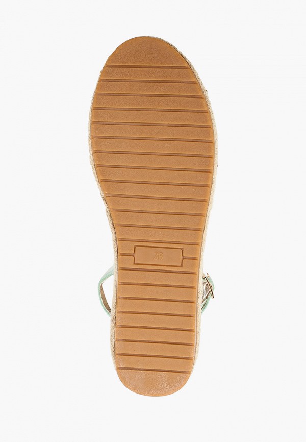 фото Сандалии go-go