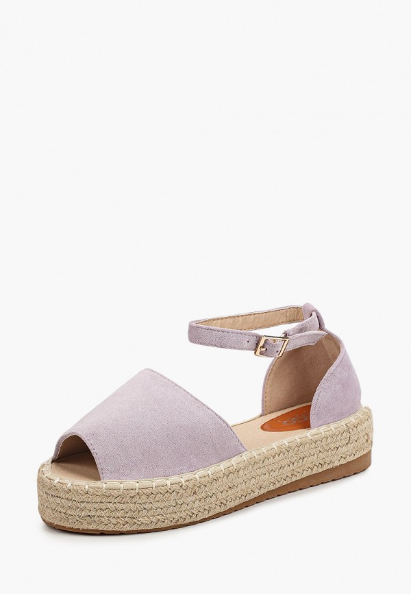 фото Сандалии go-go