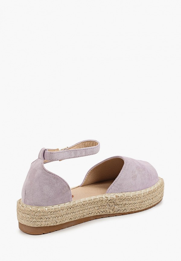 фото Сандалии go-go