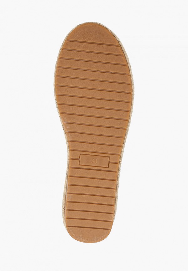 фото Сандалии go-go