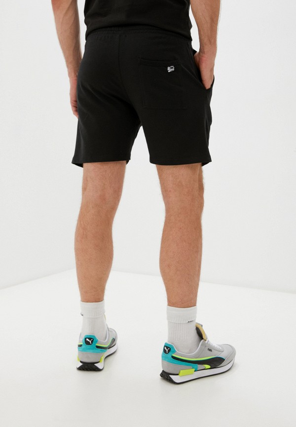 фото Шорты спортивные rekuait