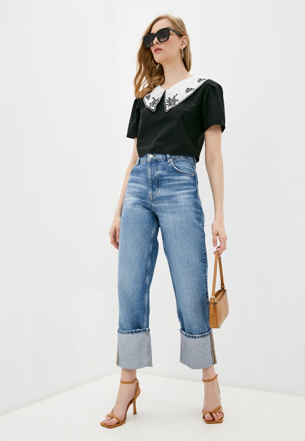 фото Топ rainrain