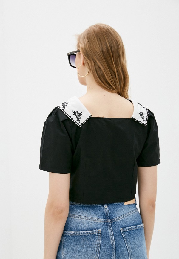 фото Топ rainrain