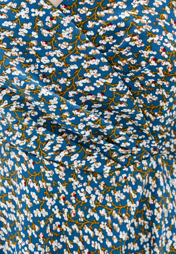 фото Платье rainrain